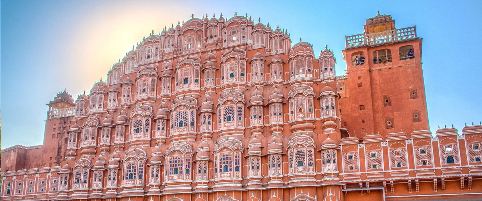 Tajmahal